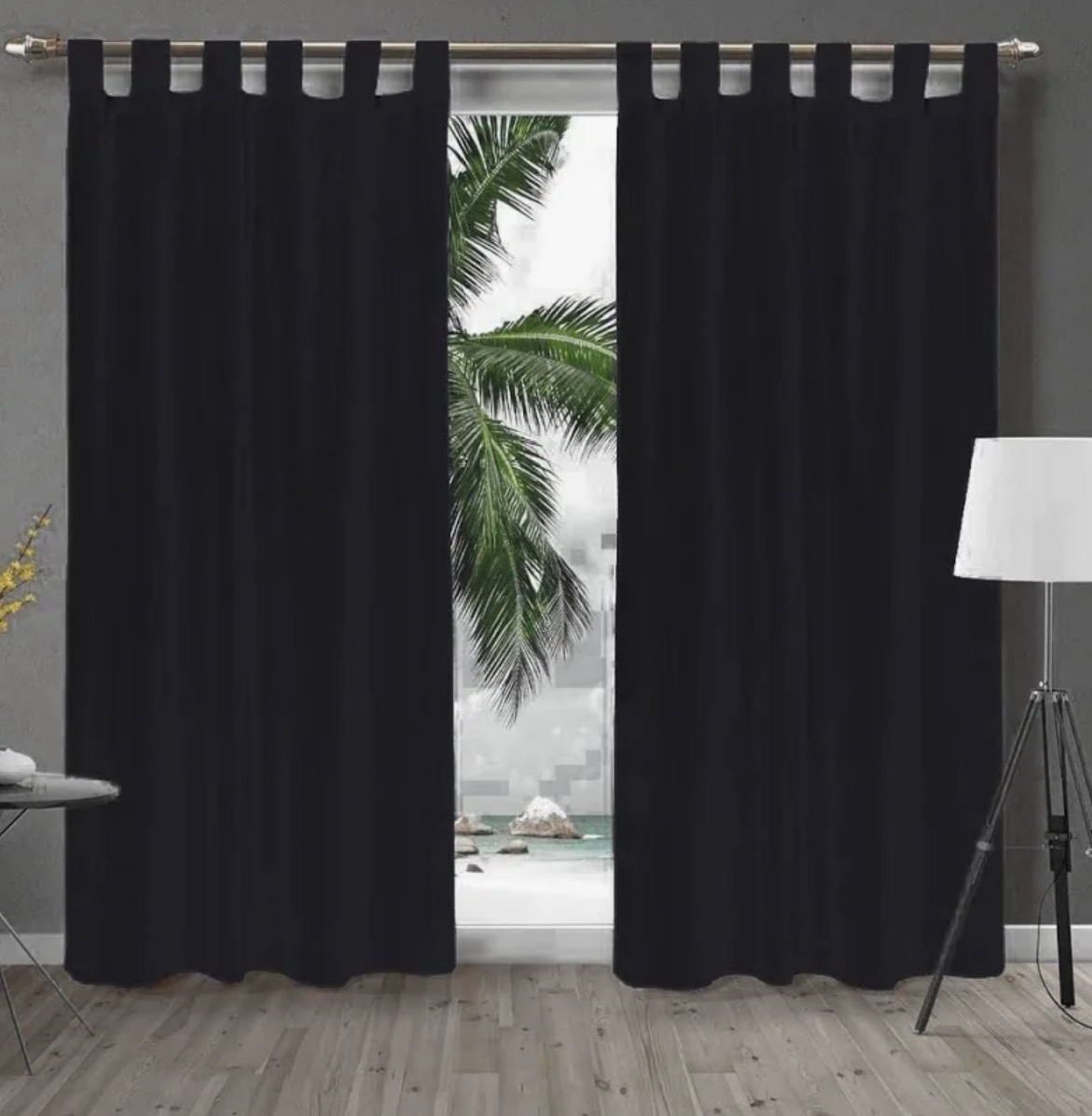Cortinas, Tropical Largas - IMG_9301.jpeg