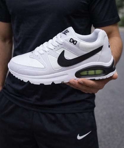 Air Maxx