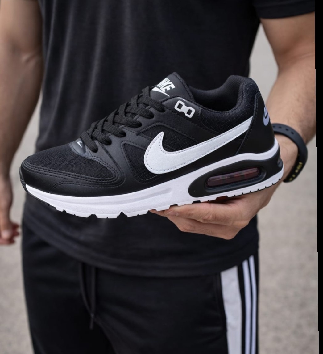 Air Maxx - Imagen 3