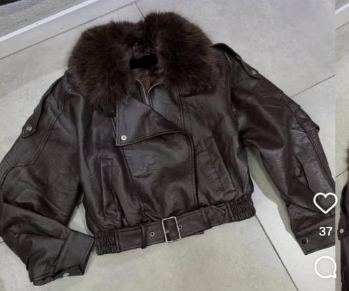 Ecocuero Stylo Zara