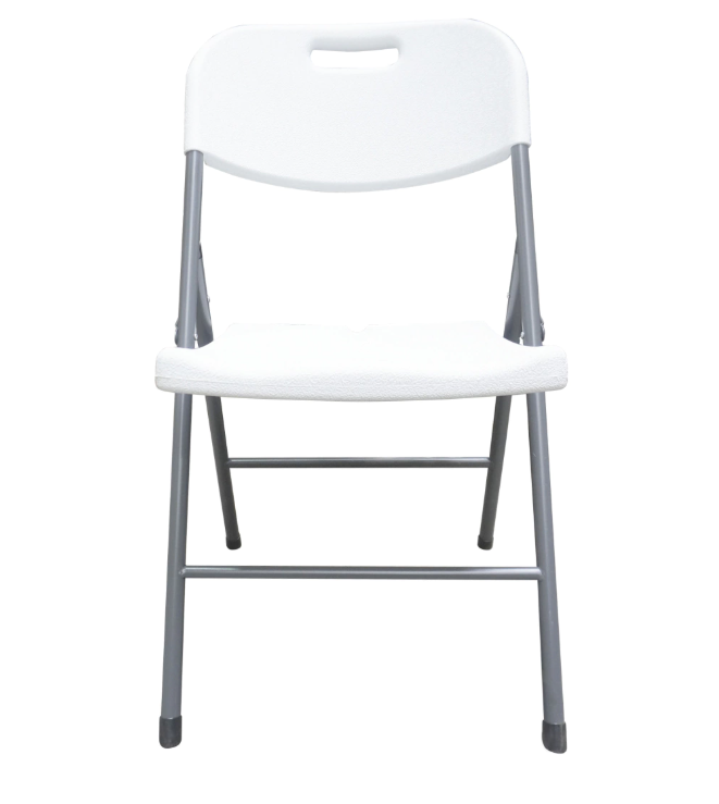 Silla Plegable Reforzada Resistente hasta 120 Kg Premium - JTC-D54-2.png