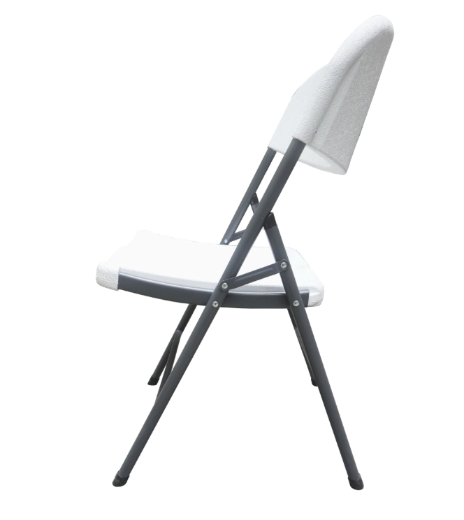 Silla Plegable Reforzada Resistente hasta 120 Kg Premium - JTC-D54-3.png