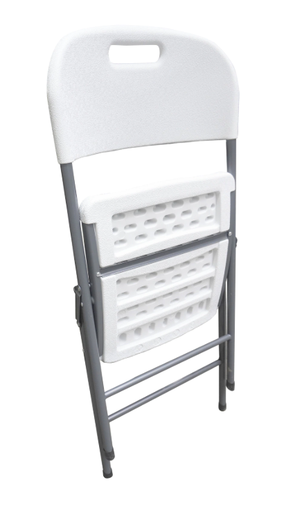 Silla Plegable Reforzada Resistente hasta 120 Kg Premium - JTC-D54-4.png