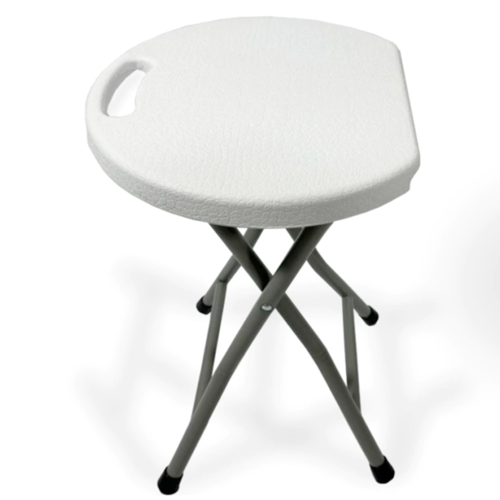 Banqueta Reforzada Plegable Plastica Premium - JTC-D44-3.jpg