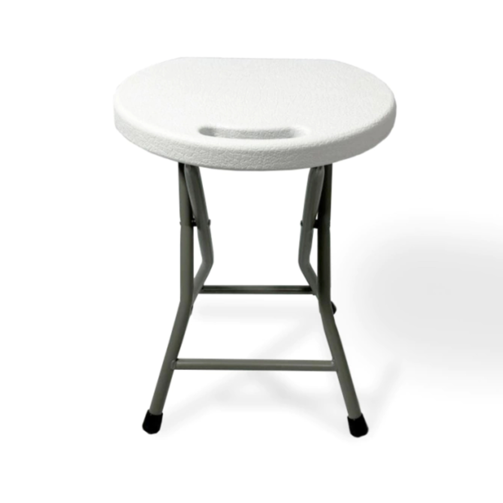 Banqueta Reforzada Plegable Plastica Premium - JTC-D44-2.jpg