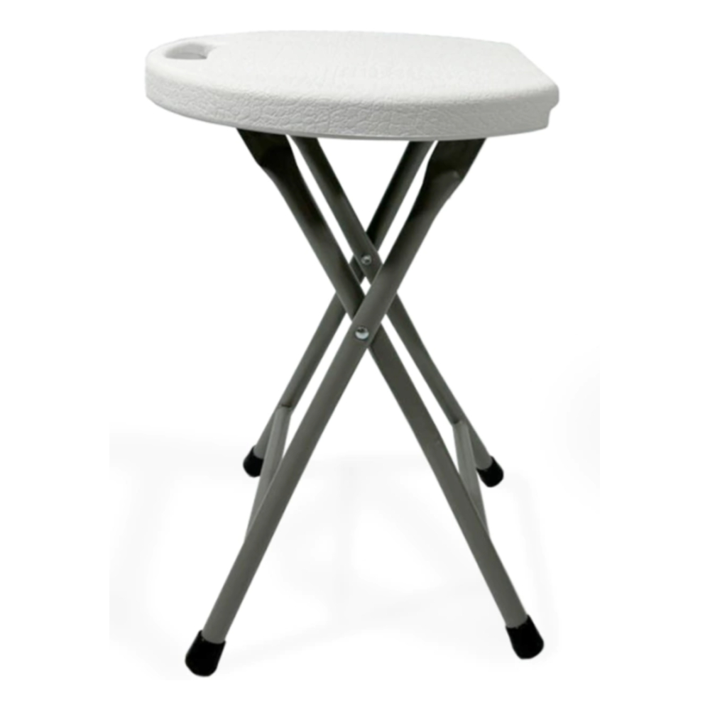 Banqueta Reforzada Plegable Plastica Premium - JTC-D44-1.jpg