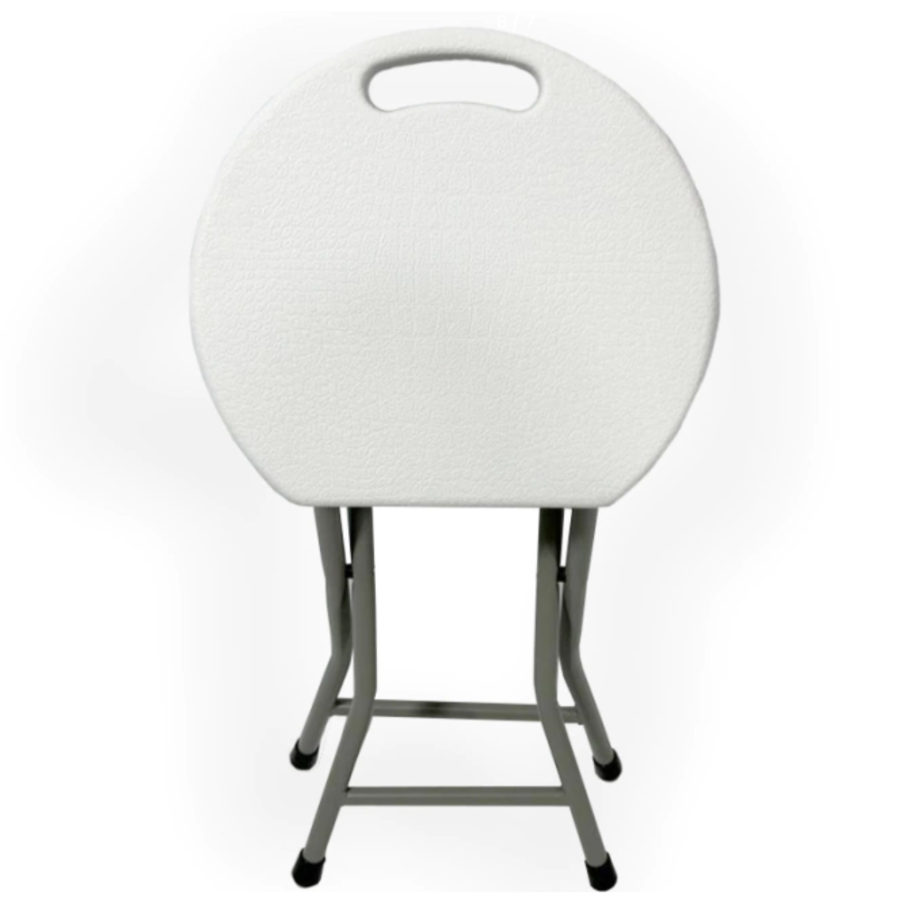 Banqueta Reforzada Plegable Plastica Premium - JTC-D44-4.jpg