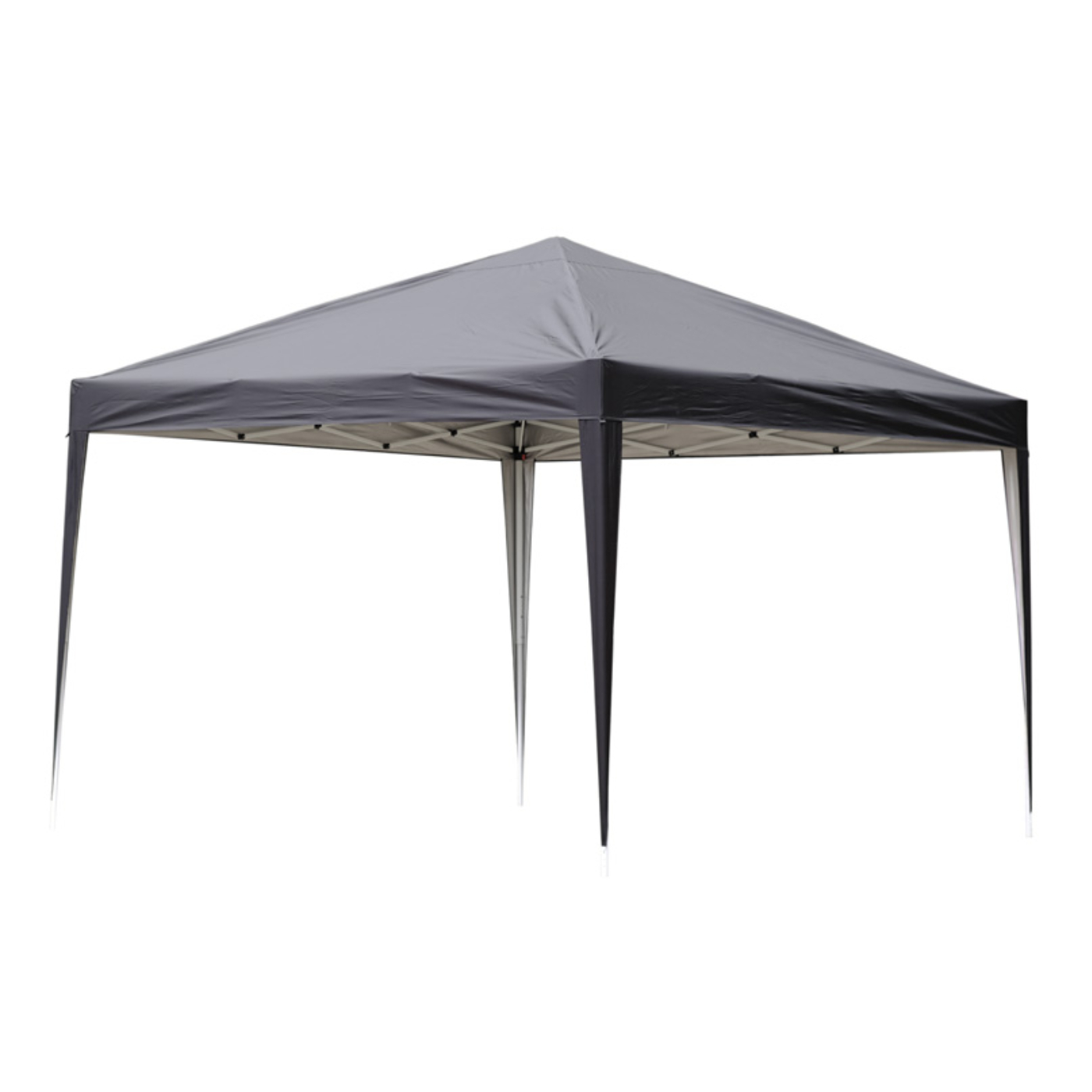 Gazebo con Estructura Plegable Exterior Jardin Aire Libre - JTC-G05-2.jpg