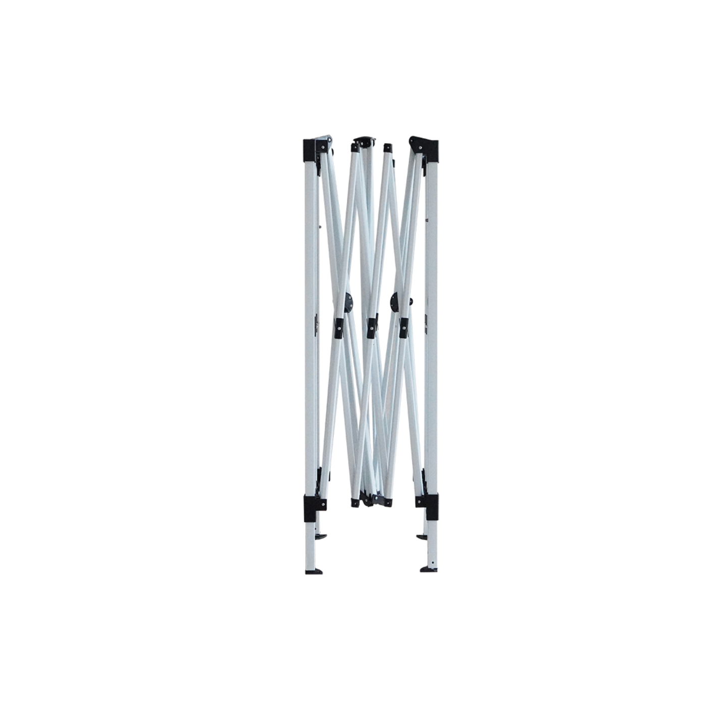 Gazebo con Estructura Plegable Exterior Jardin Aire Libre - JTC-G05-3.jpg