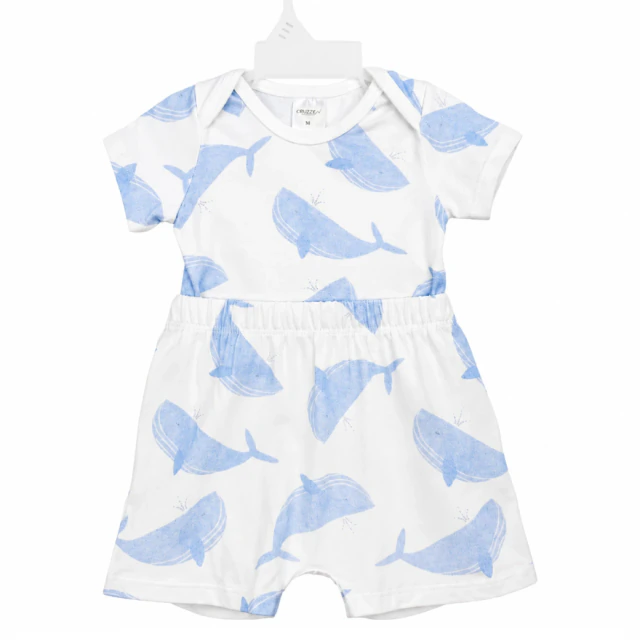 118 Body+short-bahia - img344-1d5b394336e812da8f17888757175148-640-0.png