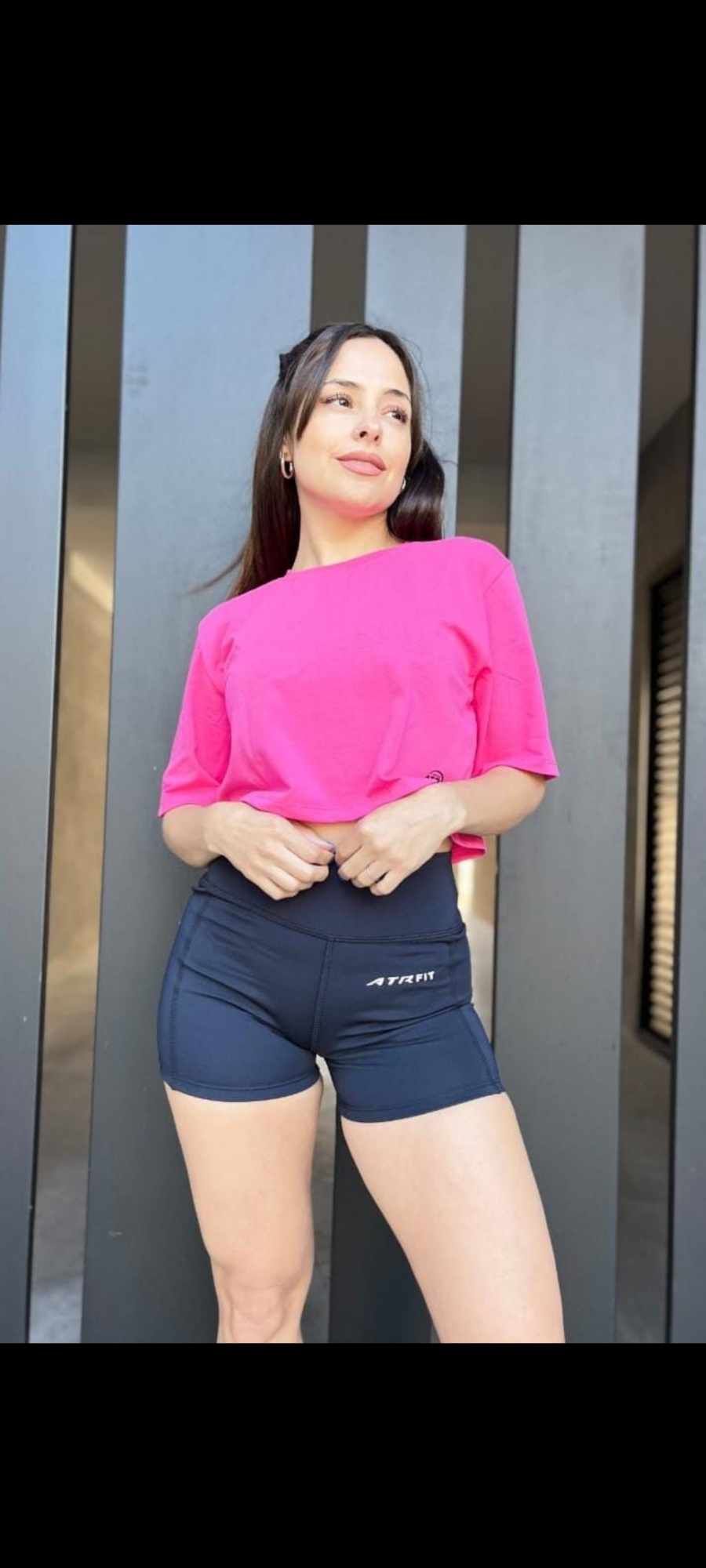 Puperas de Mujer - Imagen 2