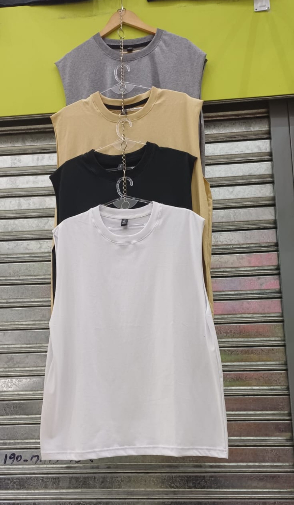 Sudadera Oversize - Imagen 2
