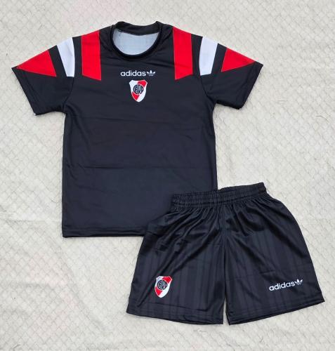 Conjunto River Niño