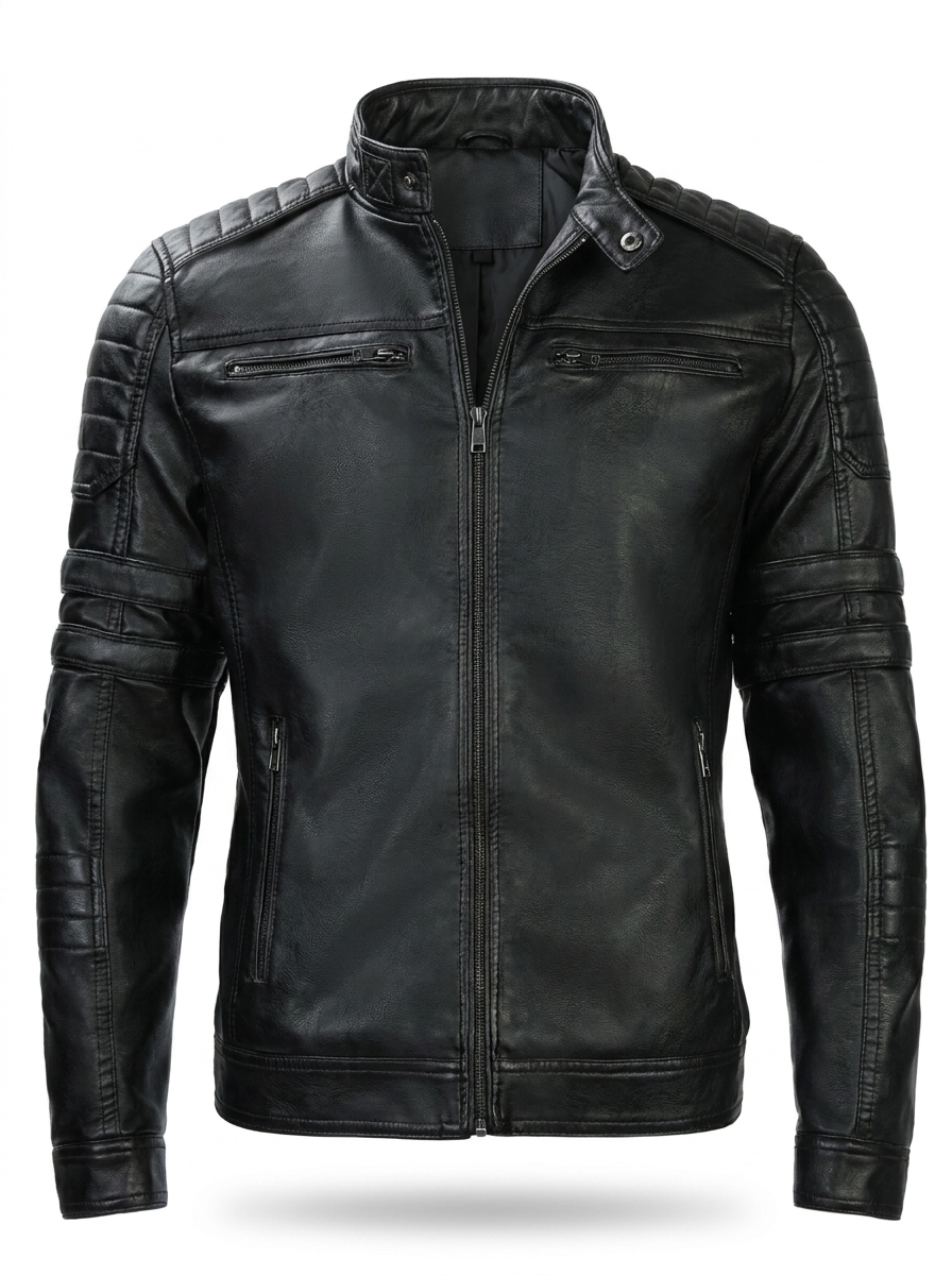 Campera de Cuero Hombre Yd - unnamed%20(39).jpg