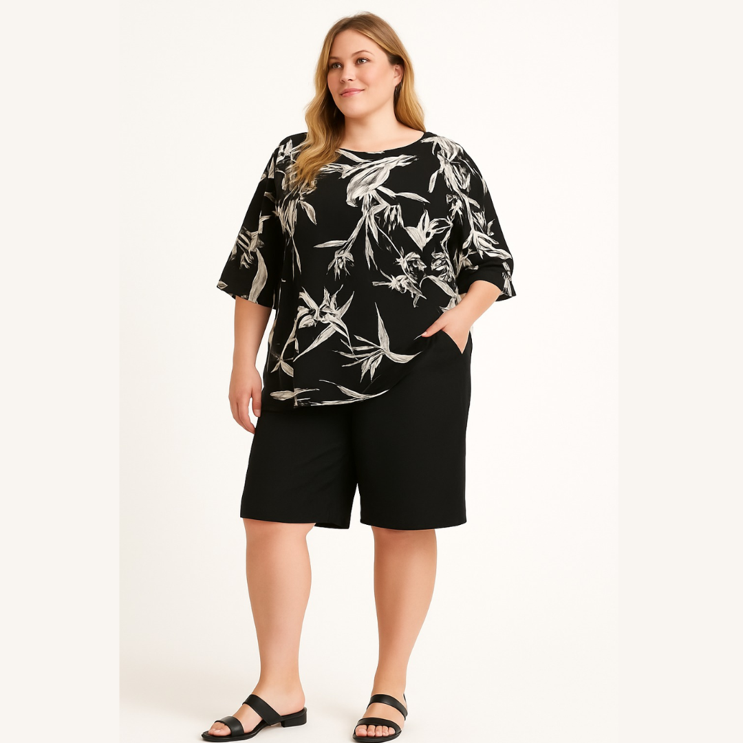 Bermuda Fibrana Poplin hasta Talle 16 Talles Especiales - cxvvvvzsssssssssssssssssssssssssssssssss%20(14).png