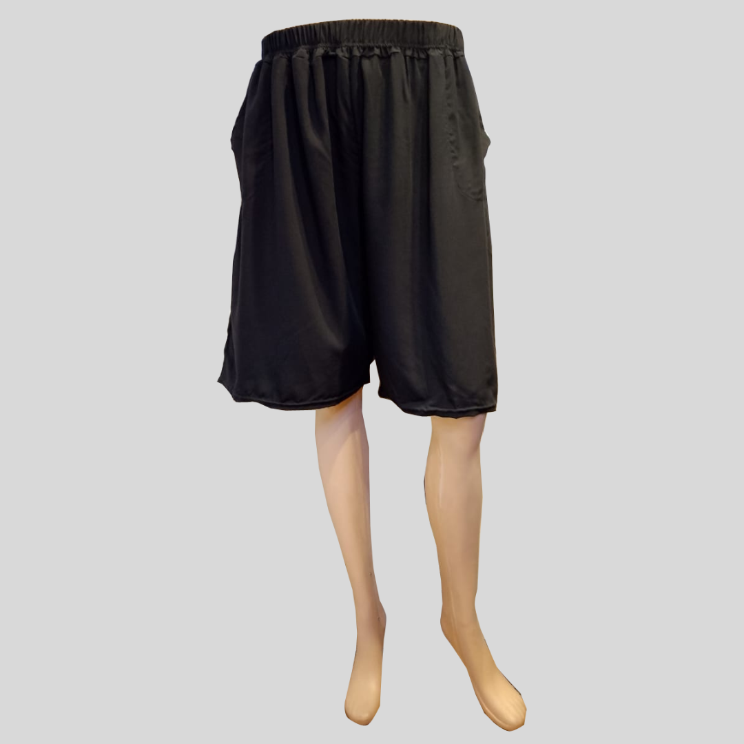 Bermuda Fibrana Poplin hasta Talle 16 Talles Especiales - cxvvvvzsssssssssssssssssssssssssssssssss%20(13).png
