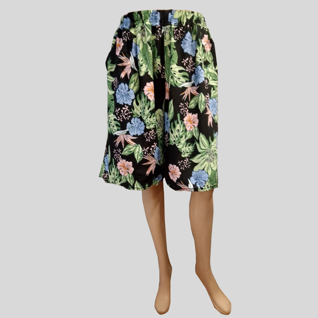 Bermuda Fibrana Poplin hasta Talle 16 Talles Especiales - cxvvvvzsssssssssssssssssssssssssssssssss%20(16).png