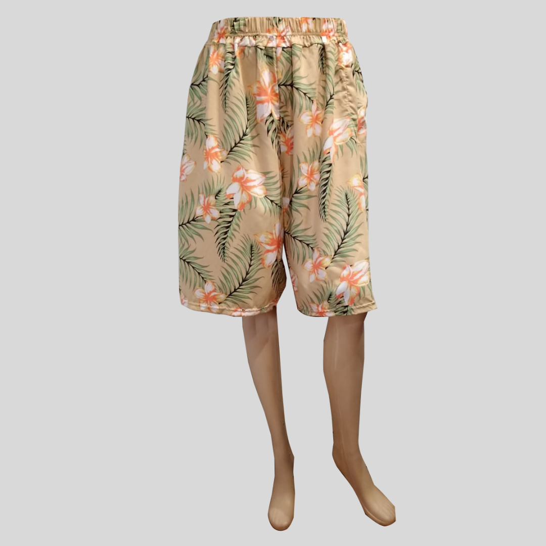 Bermuda Fibrana Poplin hasta Talle 16 Talles Especiales - cxvvvvzsssssssssssssssssssssssssssssssss%20(15).png