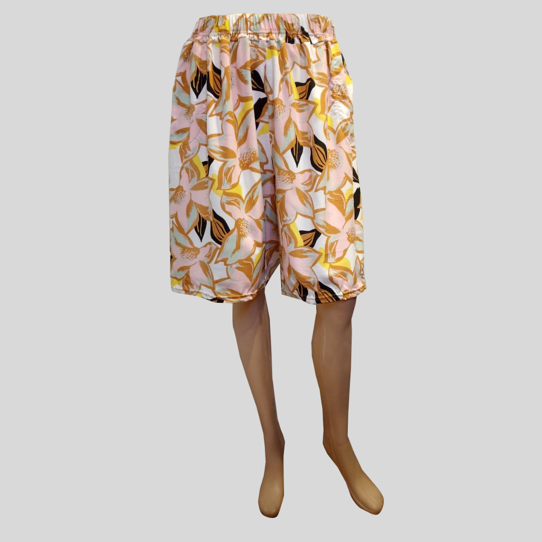 Bermuda Fibrana Poplin hasta Talle 16 Talles Especiales - cxvvvvzsssssssssssssssssssssssssssssssss%20(17).png