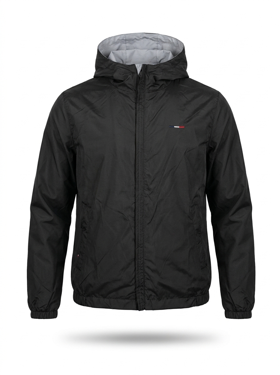 Campera Rompeviento Reversible Yd - unnamed.jpg