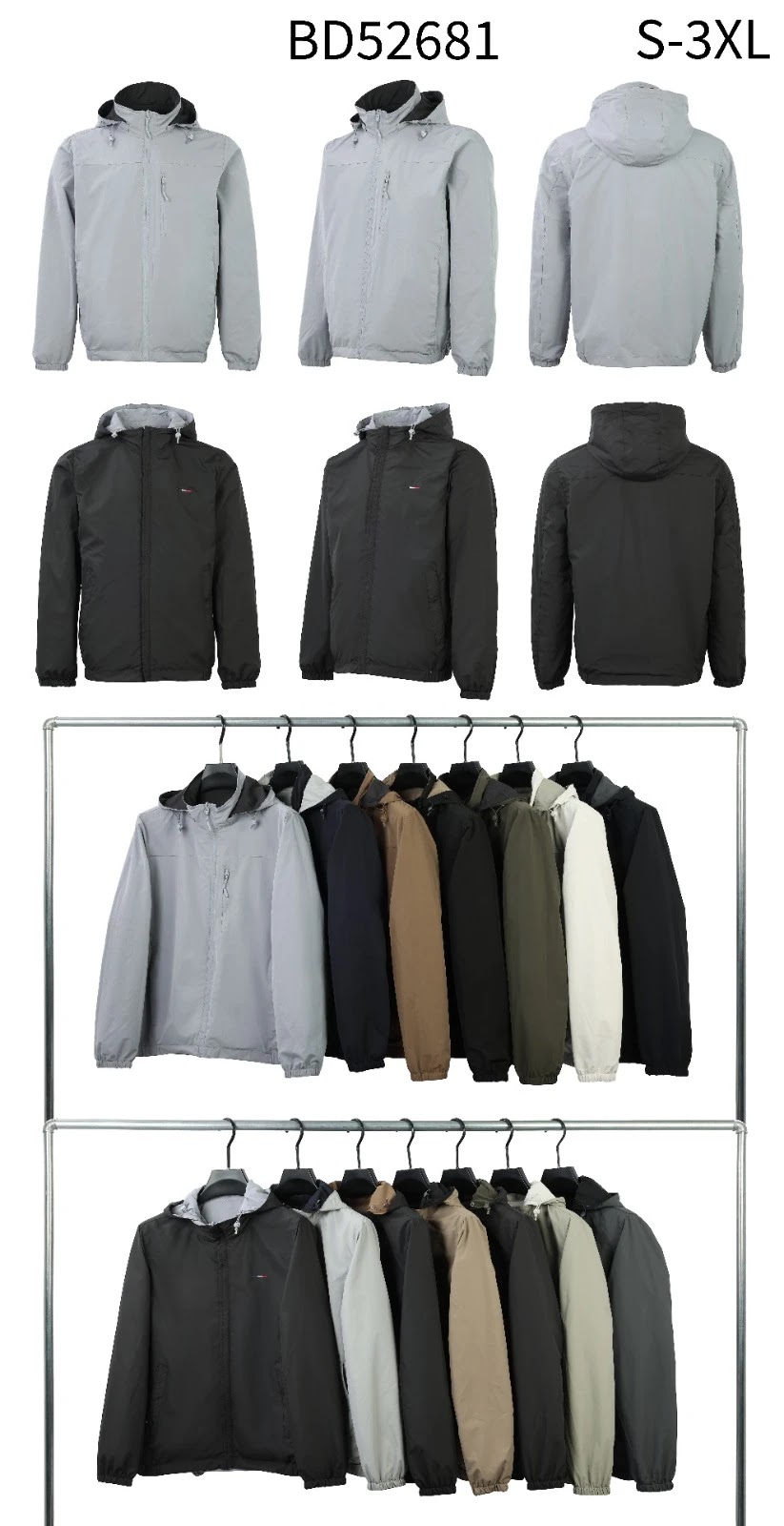 Campera Rompeviento Reversible Yd - unnamed.jpg