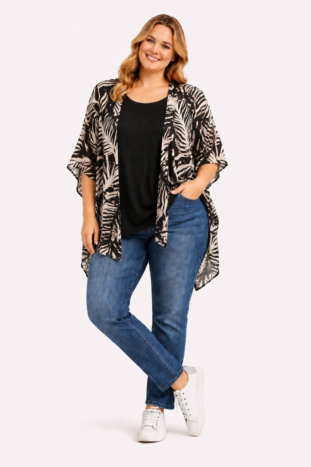Kimono de Fibrana Poplin hasta Talle 16 Talles Especiales - ChatGPT%20Image%2010%20ago%202026%2C%2011_24_01.png