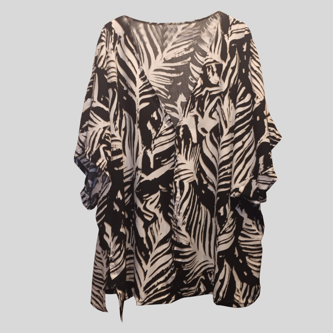 Kimono de Fibrana Poplin hasta Talle 16 Talles Especiales - cxvvvvzsssssssssssssssssssssssssssssssss%20(22).png