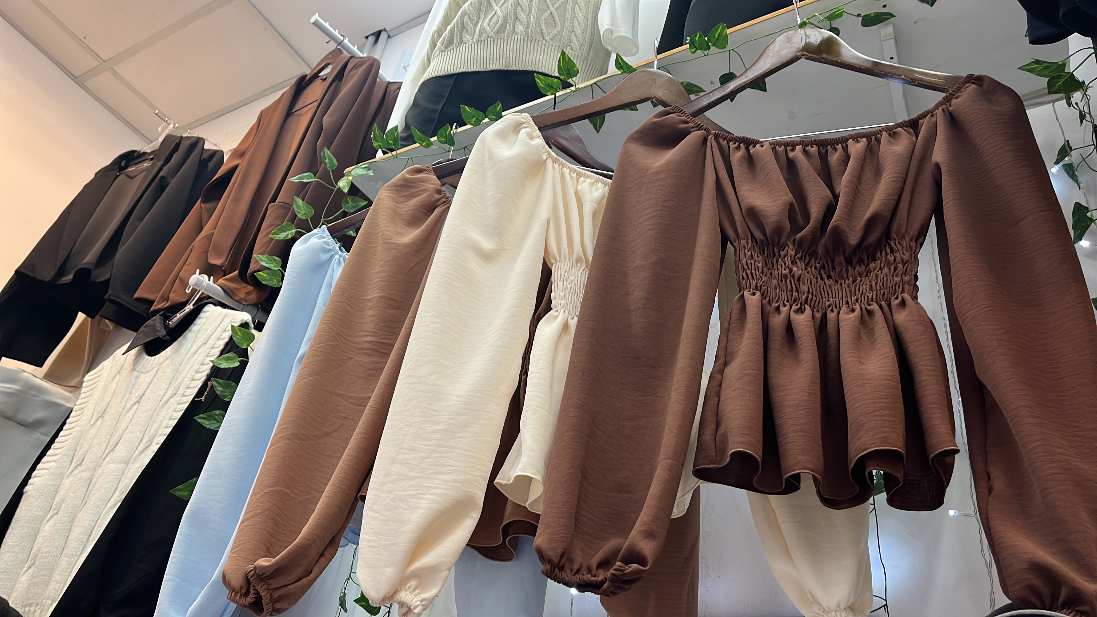 Blusa Frunce Pinterest - E4D74985-502D-481E-85F7-F53C2ED9A850.jpeg
