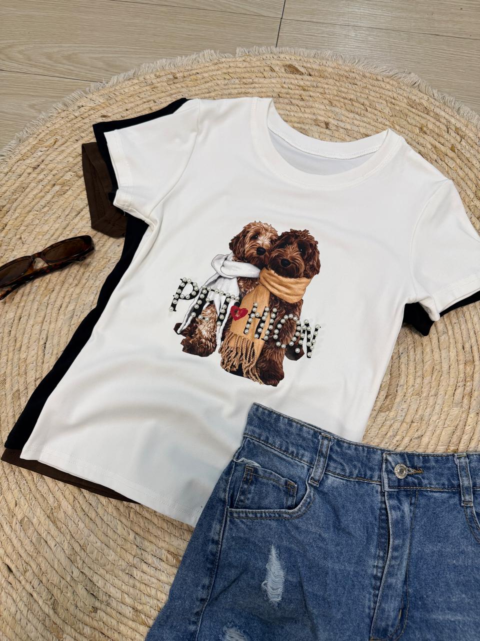 Remera Doodle - Remera%20Doodle%201.jpeg