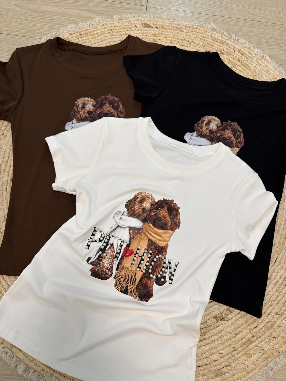 Remera Doodle - Remera%20Doodle%202.jpeg
