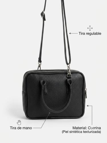 Morral de Cuerina