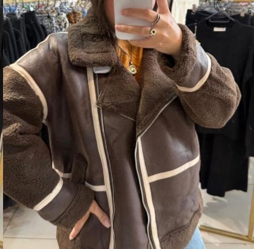 Gamulan Oversize