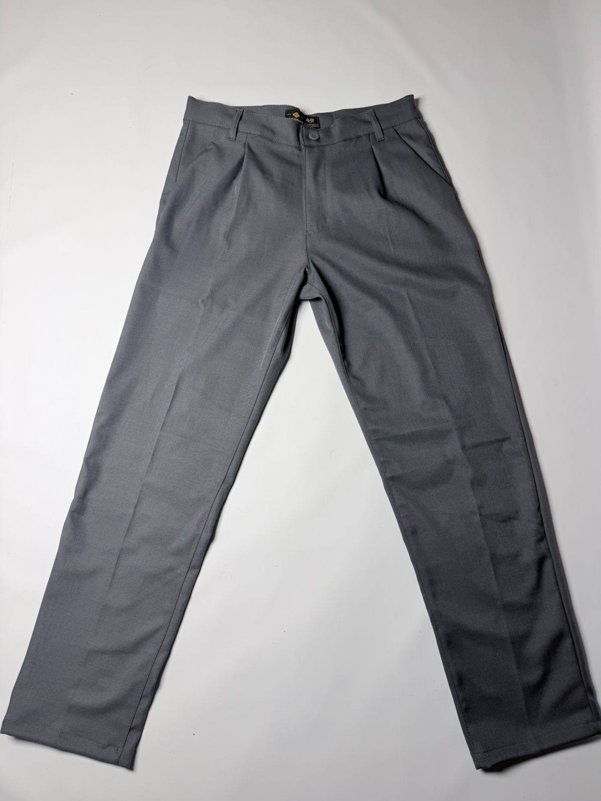 Pantalon Sastrero - Imagen 2