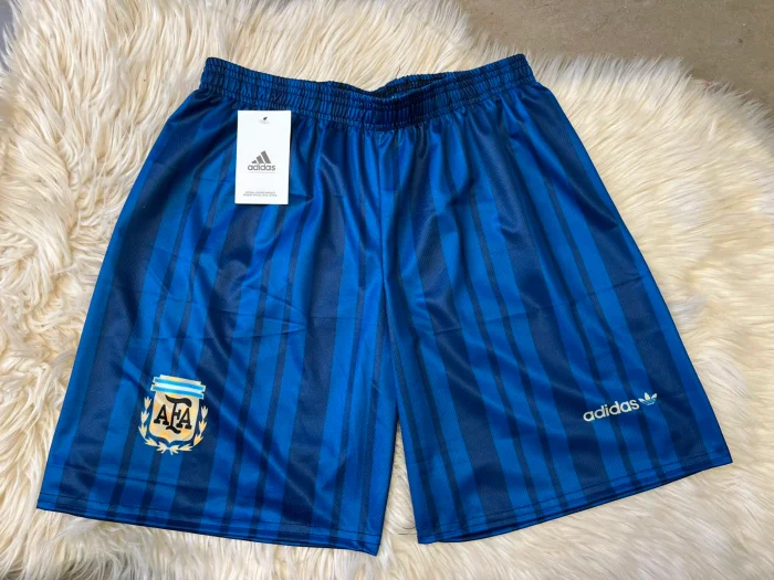 Short Deportivo