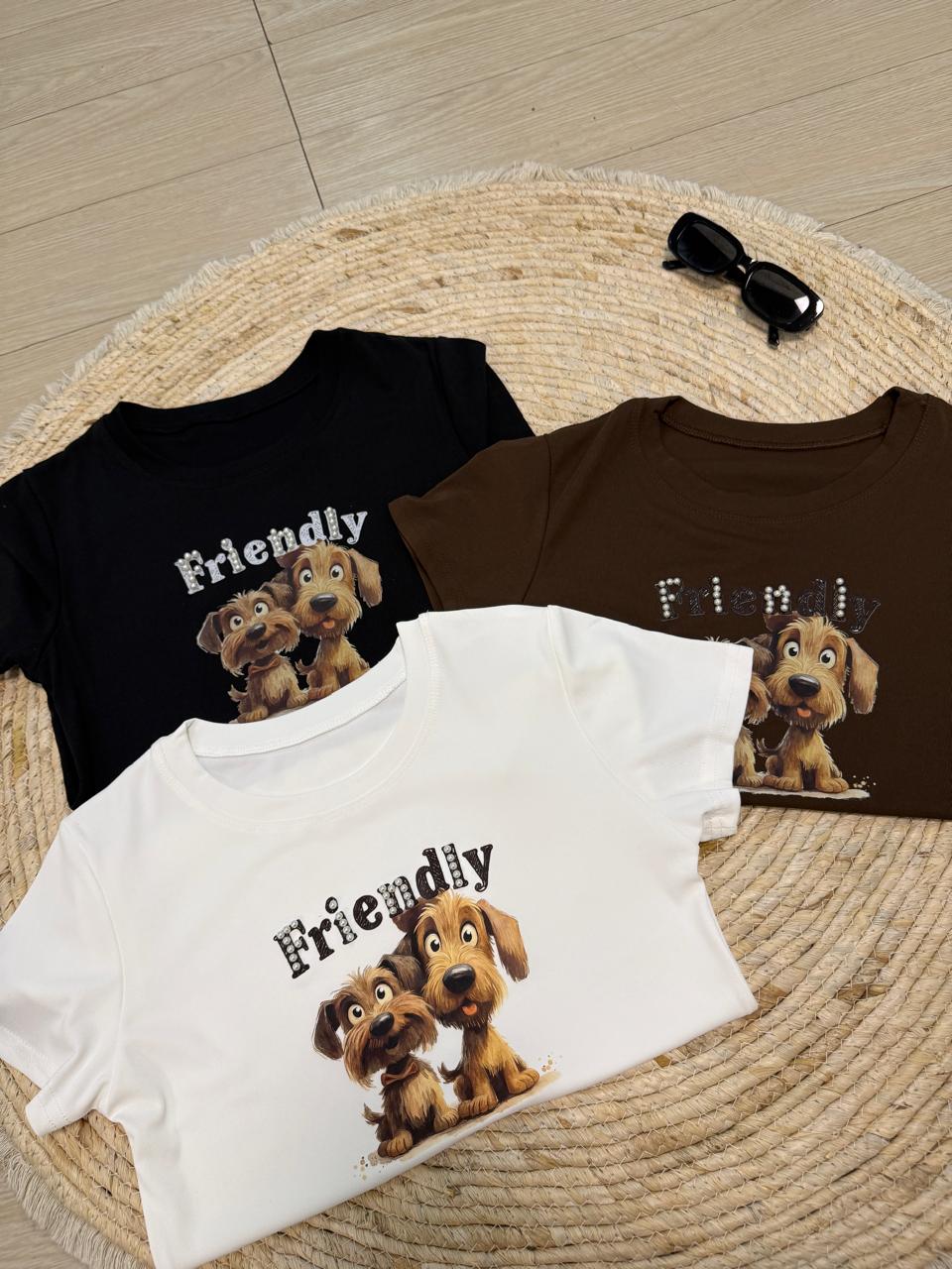 Remera Friendly - Remera%20FRIENDLY%201.jpeg