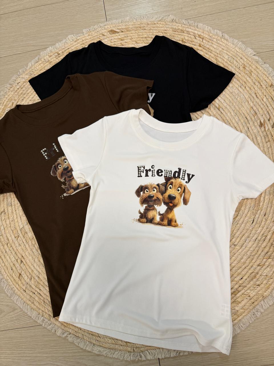 Remera Friendly - Remera%20FRIENDLY%202.jpeg