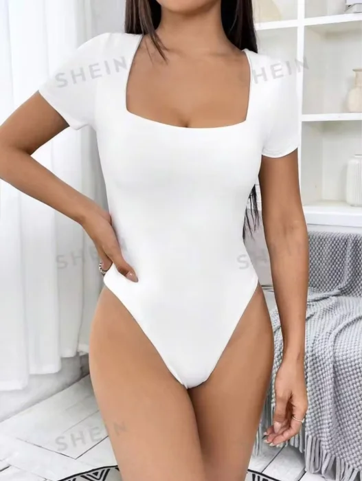 Body Sofia