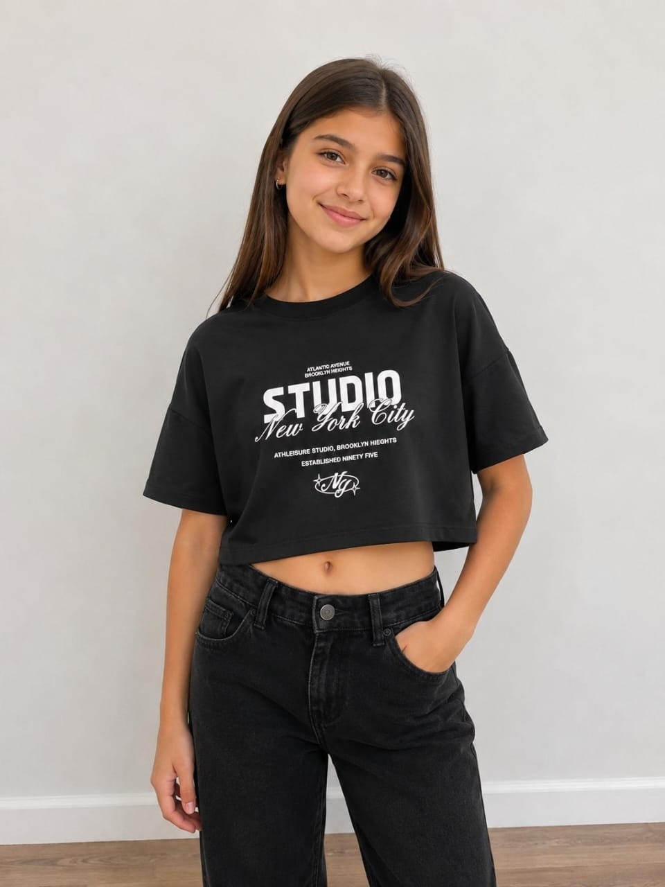 Pupera Studio Juvenil - Imagen 2