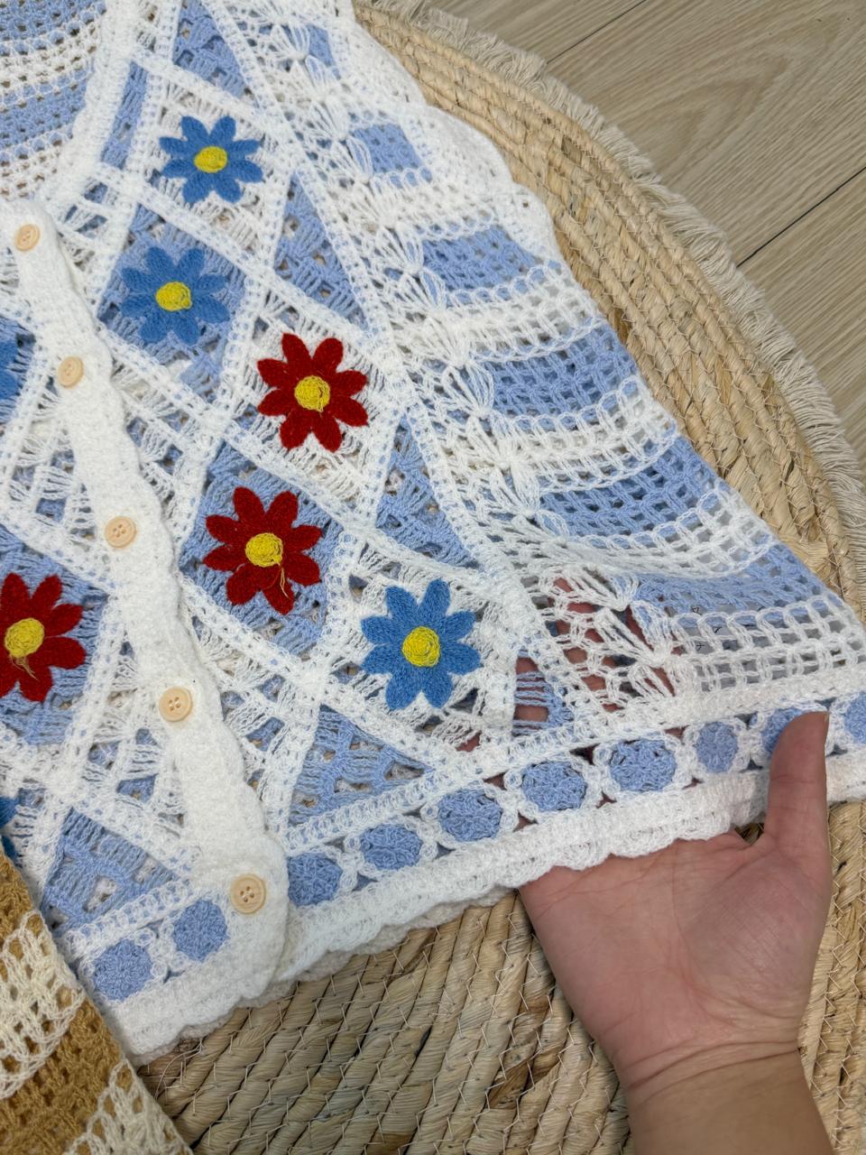 Chaleco Crochet Dalia - Chaleco%20Crochet%20DALIA%201.jpeg