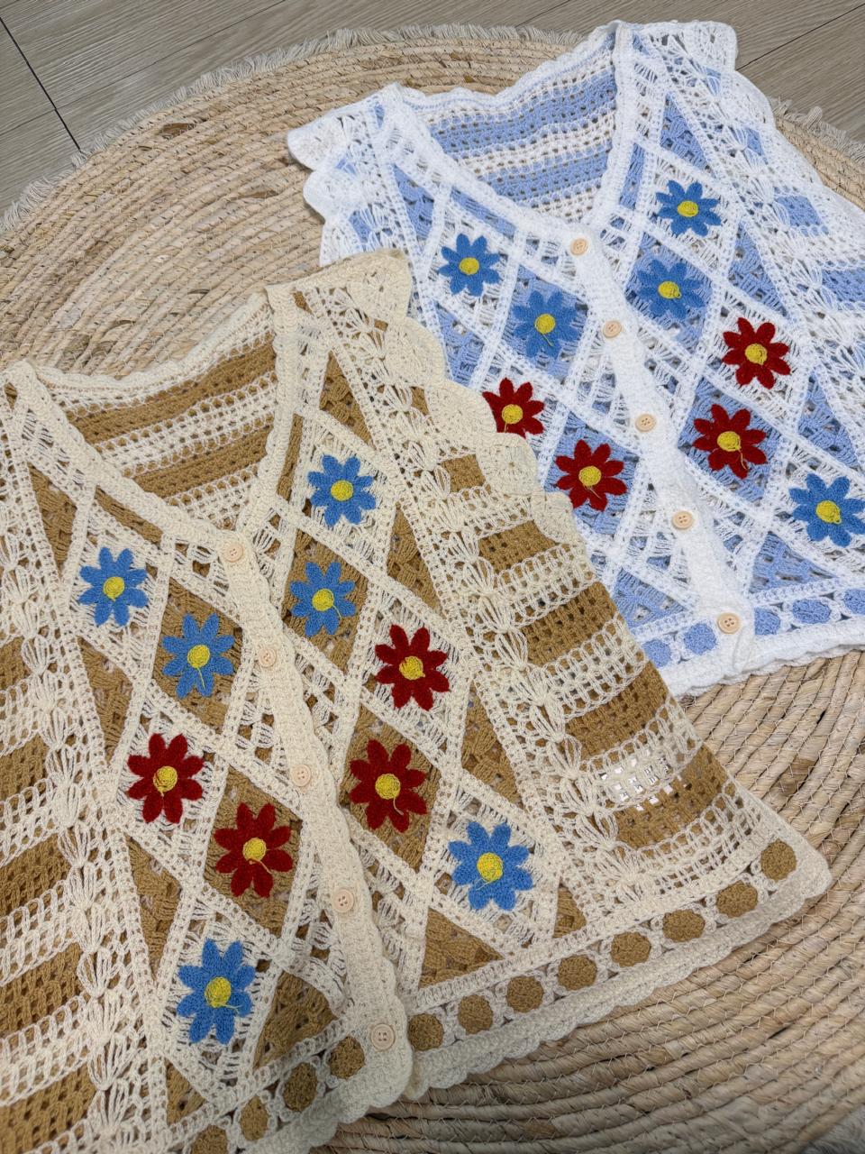 Chaleco Crochet Dalia - Chaleco%20Crochet%20%20DALIA%202.jpeg