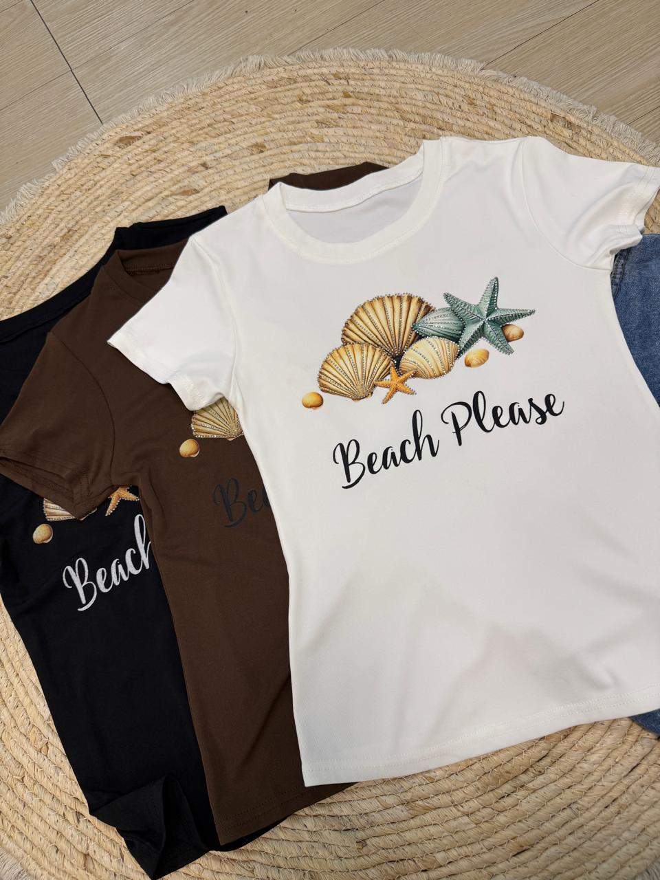 Remera Mar - Remera%20MAR%201.jpeg