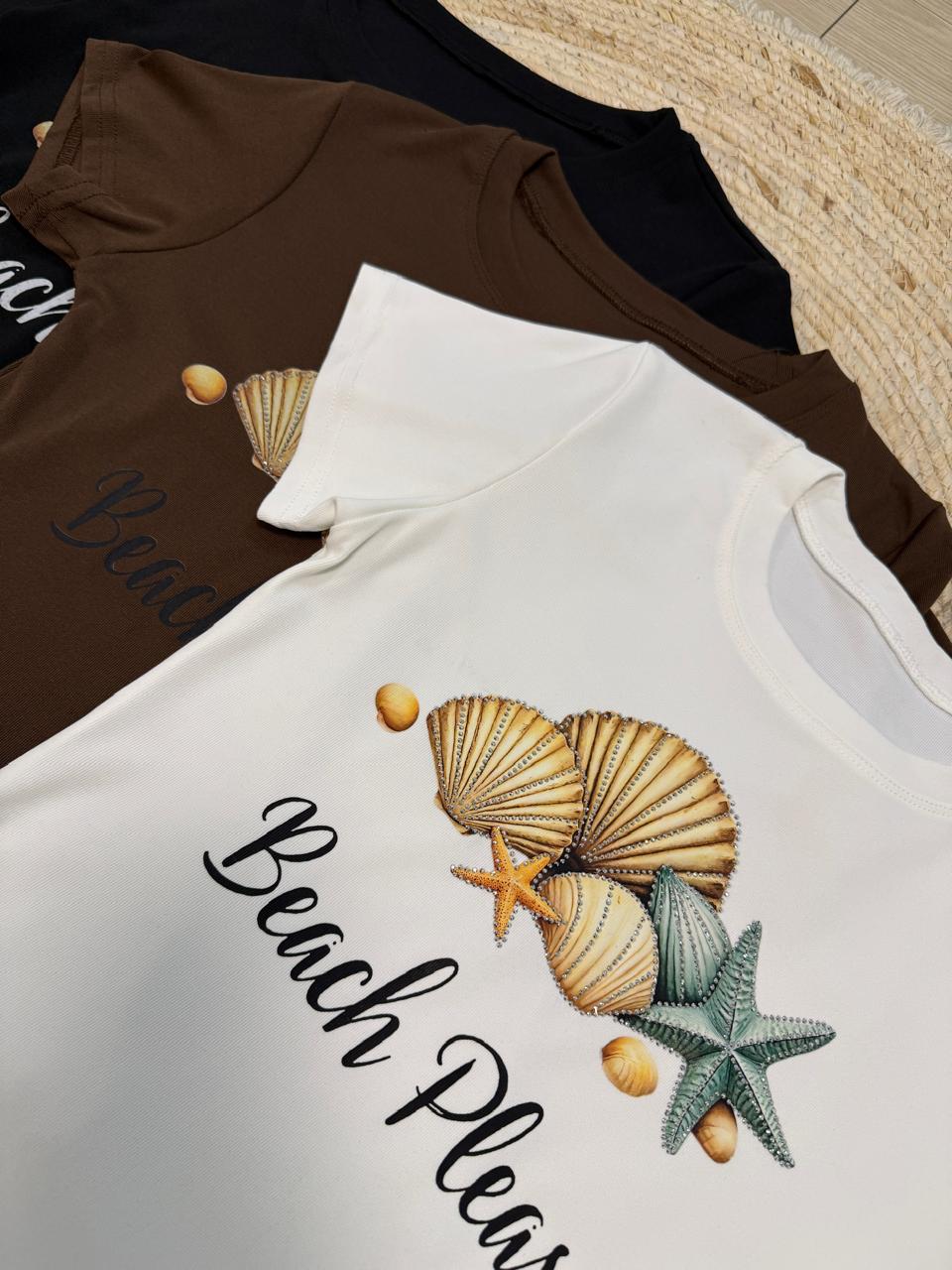 Remera Mar - Remera%20MAR%202.jpeg