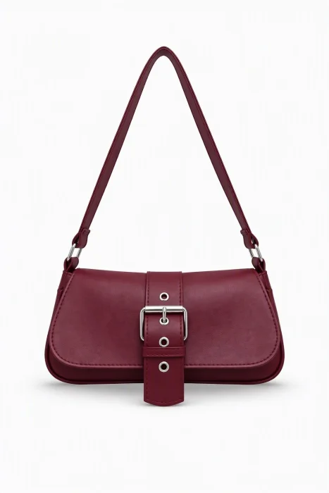 Mini Bag Tapa