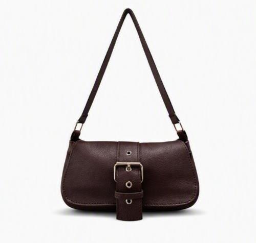 Mini Bag Tapa