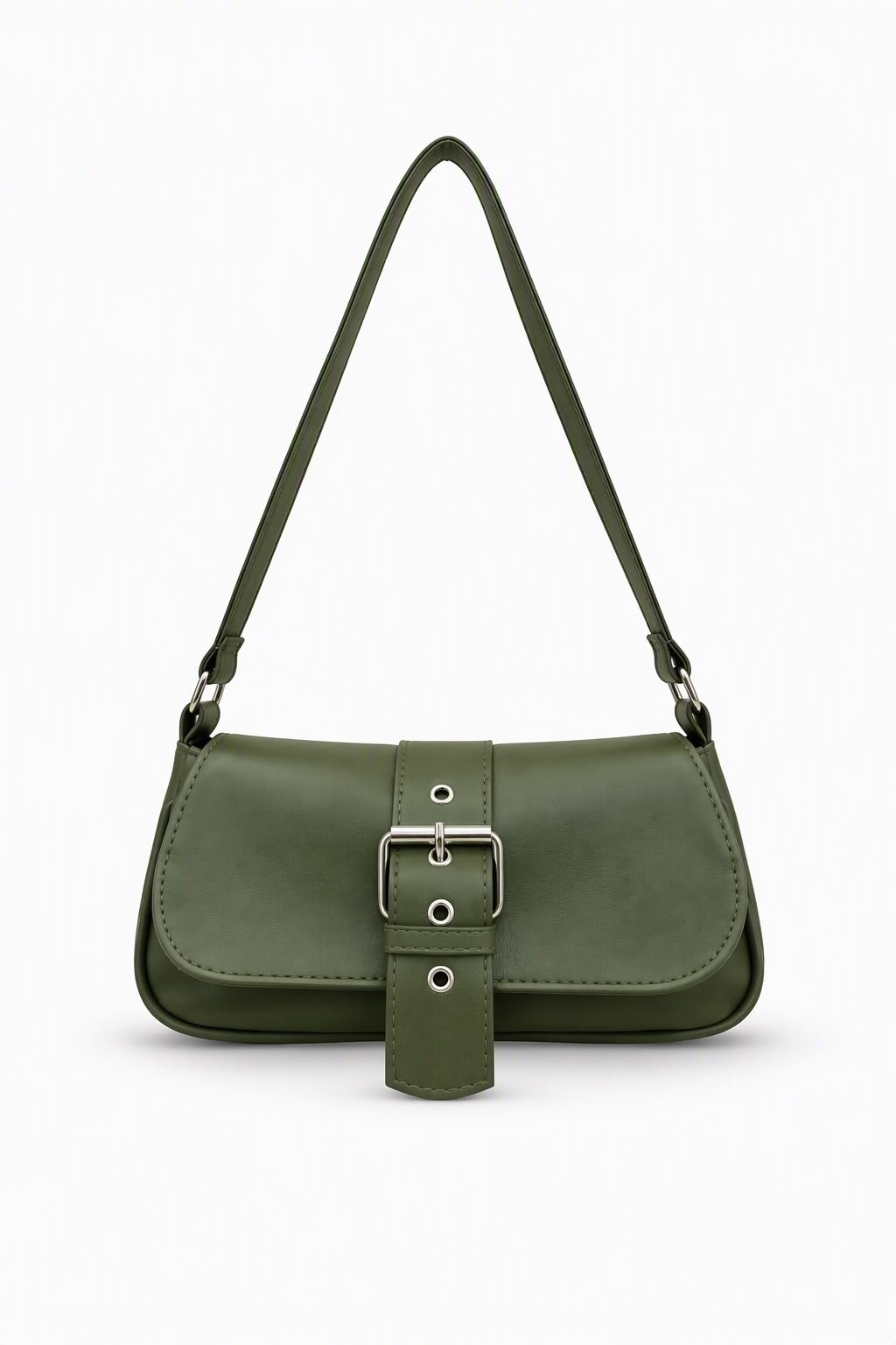 Mini Bag Tapa - Imagen 2