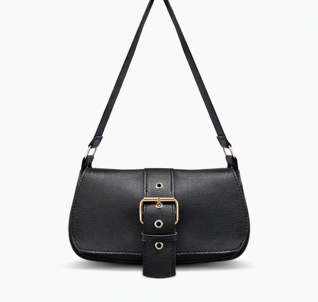 Mini Bag Tapa - Imagen 2