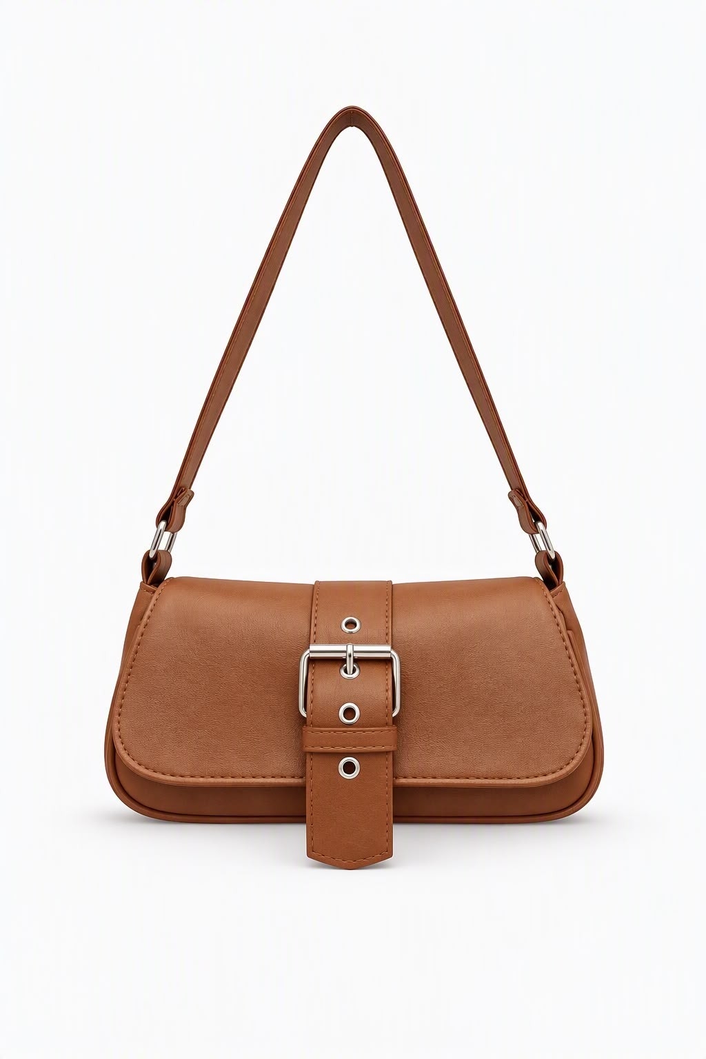 Mini Bag Tapa - Imagen 3