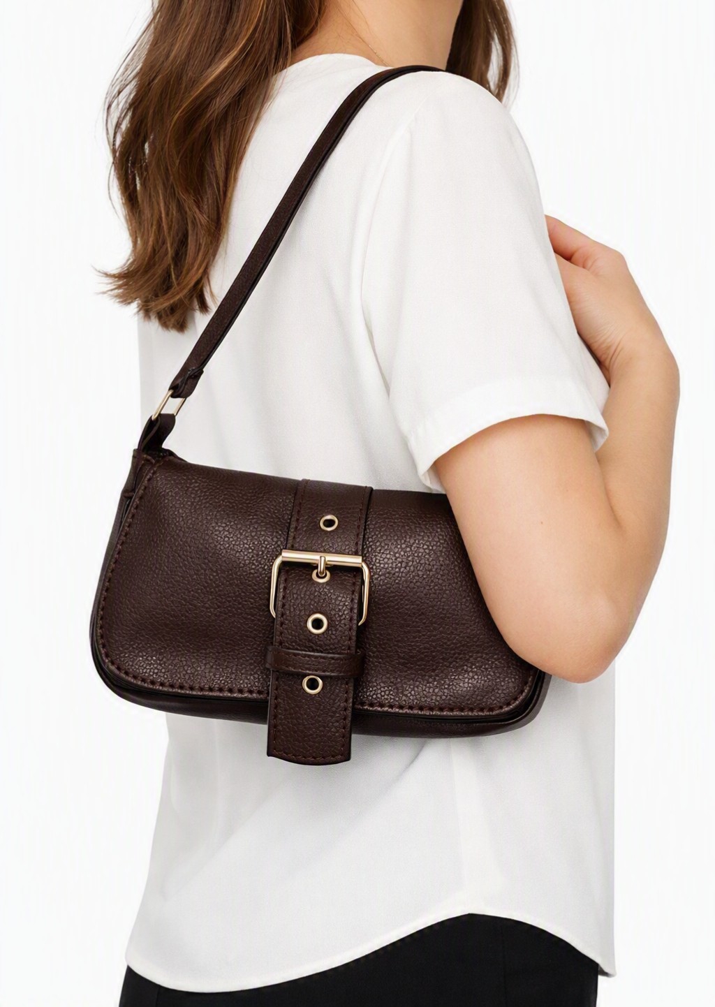 Mini Bag Tapa - Imagen 3