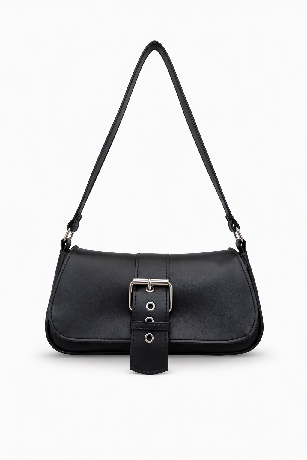 Mini Bag Tapa - Imagen 4