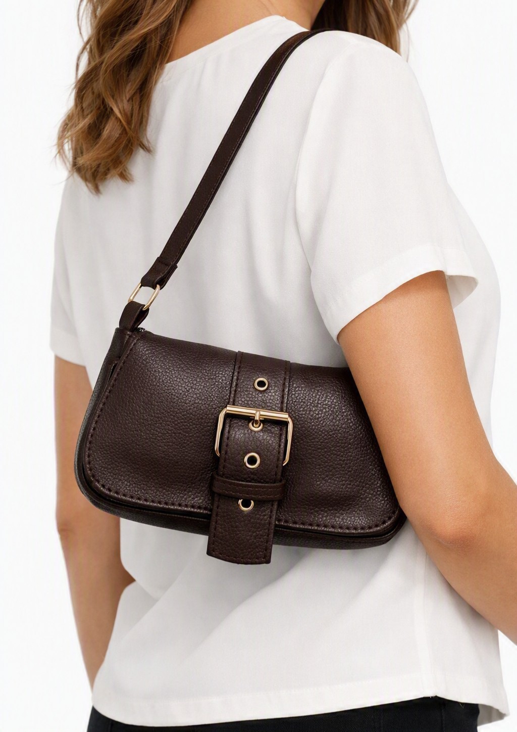 Mini Bag Tapa - Imagen 4